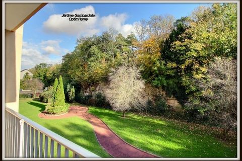 Lejlighed i Poissy, Yvelines, Poissy - € 240.000 | Ref: 830030625111 - foto 9