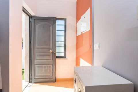 Rækkehus i Quinta do Conde, Setubal, Quinta do Conde - € 375.000 | Ref: PH3661 - foto 4