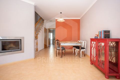 Rækkehus i Quinta do Conde, Setubal, Quinta do Conde - € 375.000 | Ref: PH3661 - foto 6