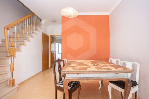 Rækkehus i Quinta do Conde, Setubal, Quinta do Conde - € 375.000 | Ref: PH3661 - foto 7