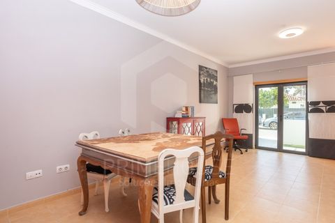 Rækkehus i Quinta do Conde, Setubal, Quinta do Conde - € 375.000 | Ref: PH3661 - foto 9