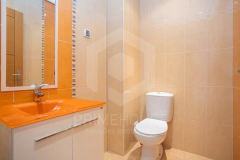 Rækkehus i Quinta do Conde, Setubal, Quinta do Conde - € 375.000 | Ref: PH3661 - foto 11