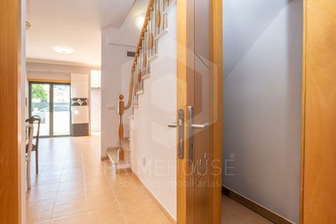 Rækkehus i Quinta do Conde, Setubal, Quinta do Conde - € 375.000 | Ref: PH3661 - foto 13