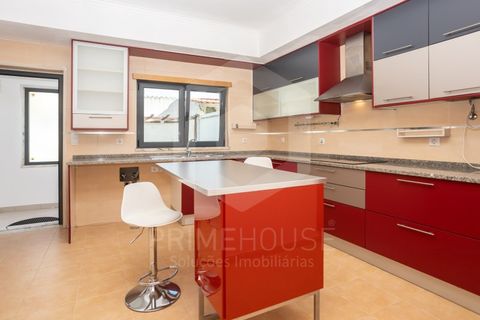 Rækkehus i Quinta do Conde, Setubal, Quinta do Conde - € 375.000 | Ref: PH3661 - foto 14