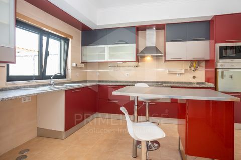 Rækkehus i Quinta do Conde, Setubal, Quinta do Conde - € 375.000 | Ref: PH3661 - foto 16