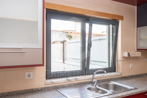 Rækkehus i Quinta do Conde, Setubal, Quinta do Conde - € 375.000 | Ref: PH3661 - foto 17