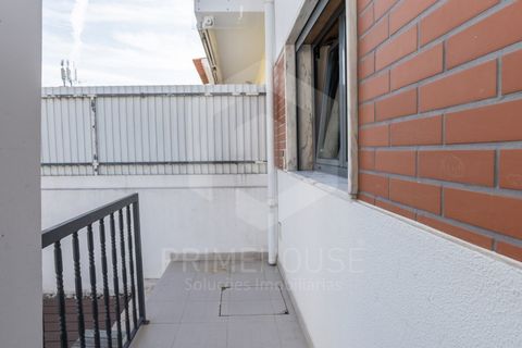 Rækkehus i Quinta do Conde, Setubal, Quinta do Conde - € 375.000 | Ref: PH3661 - foto 18
