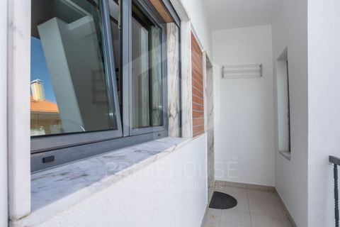 Rækkehus i Quinta do Conde, Setubal, Quinta do Conde - € 375.000 | Ref: PH3661 - foto 20