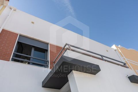 Rækkehus i Quinta do Conde, Setubal, Quinta do Conde - € 375.000 | Ref: PH3661 - foto 23