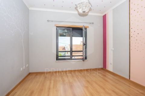 Rækkehus i Quinta do Conde, Setubal, Quinta do Conde - € 375.000 | Ref: PH3661 - foto 26