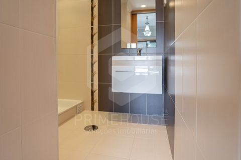 Rækkehus i Quinta do Conde, Setubal, Quinta do Conde - € 375.000 | Ref: PH3661 - foto 28