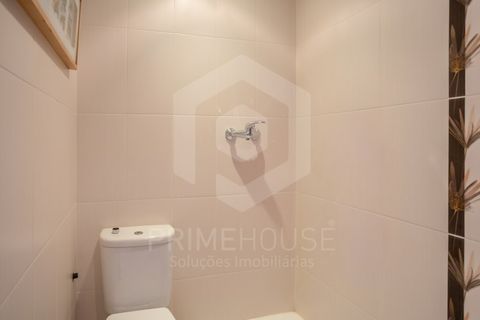 Rækkehus i Quinta do Conde, Setubal, Quinta do Conde - € 375.000 | Ref: PH3661 - foto 29