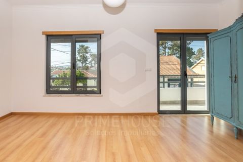 Rækkehus i Quinta do Conde, Setubal, Quinta do Conde - € 375.000 | Ref: PH3661 - foto 31