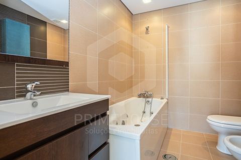 Rækkehus i Quinta do Conde, Setubal, Quinta do Conde - € 375.000 | Ref: PH3661 - foto 34