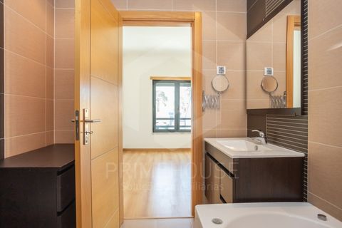 Rækkehus i Quinta do Conde, Setubal, Quinta do Conde - € 375.000 | Ref: PH3661 - foto 35
