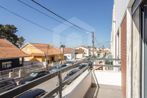 Rækkehus i Quinta do Conde, Setubal, Quinta do Conde - € 375.000 | Ref: PH3661 - foto 36