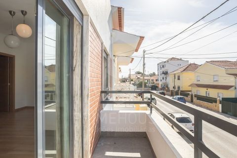 Rækkehus i Quinta do Conde, Setubal, Quinta do Conde - € 375.000 | Ref: PH3661 - foto 37
