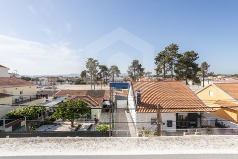 Rækkehus i Quinta do Conde, Setubal, Quinta do Conde - € 375.000 | Ref: PH3661 - foto 44