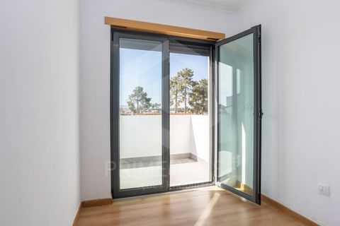 Rækkehus i Quinta do Conde, Setubal, Quinta do Conde - € 375.000 | Ref: PH3661 - foto 45