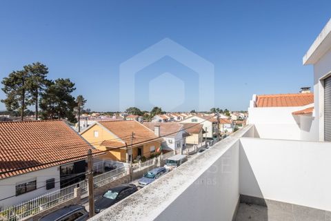 Rækkehus i Quinta do Conde, Setubal, Quinta do Conde - € 375.000 | Ref: PH3661 - foto 46
