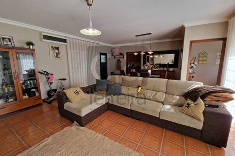 Villa i Almeirim, Santarem, Almeirim - € 379.000 | Ref: MOR4430 - foto 2