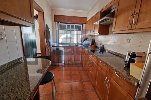 Villa i Almeirim, Santarem, Almeirim - € 379.000 | Ref: MOR4430 - foto 6