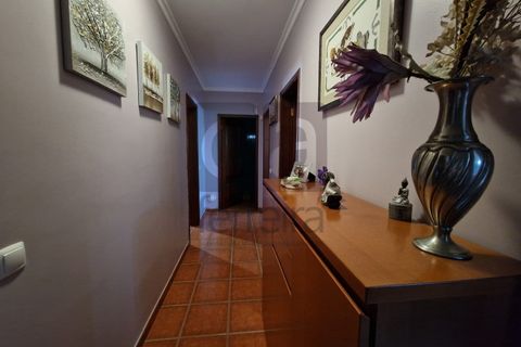 Villa i Almeirim, Santarem, Almeirim - € 379.000 | Ref: MOR4430 - foto 7