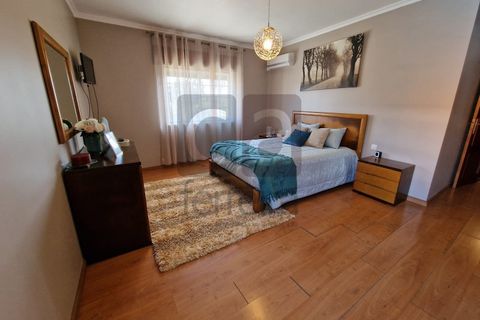 Villa i Almeirim, Santarem, Almeirim - € 379.000 | Ref: MOR4430 - foto 9