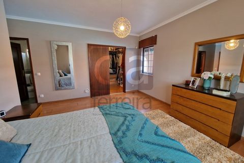 Villa i Almeirim, Santarem, Almeirim - € 379.000 | Ref: MOR4430 - foto 11