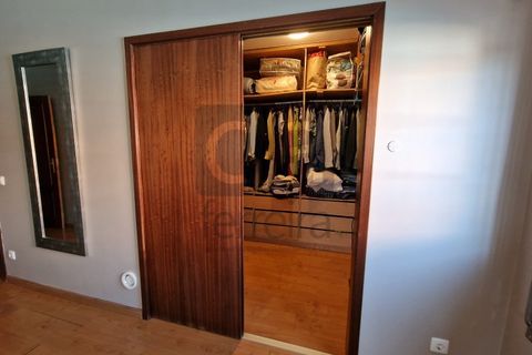Villa i Almeirim, Santarem, Almeirim - € 379.000 | Ref: MOR4430 - foto 12