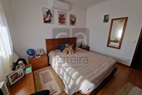 Villa i Almeirim, Santarem, Almeirim - € 379.000 | Ref: MOR4430 - foto 13