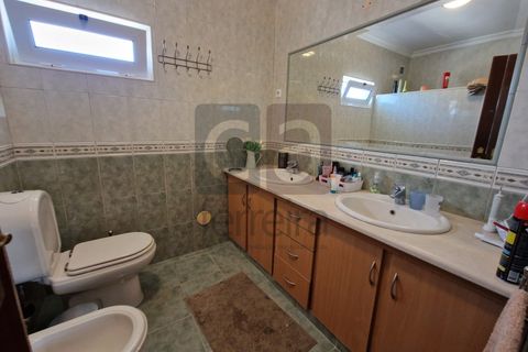 Villa i Almeirim, Santarem, Almeirim - € 379.000 | Ref: MOR4430 - foto 14