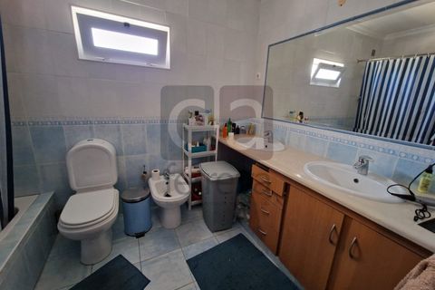 Villa i Almeirim, Santarem, Almeirim - € 379.000 | Ref: MOR4430 - foto 15