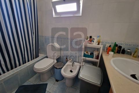 Villa i Almeirim, Santarem, Almeirim - € 379.000 | Ref: MOR4430 - foto 16