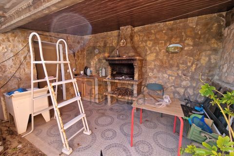 Villa i Almeirim, Santarem, Almeirim - € 379.000 | Ref: MOR4430 - foto 19