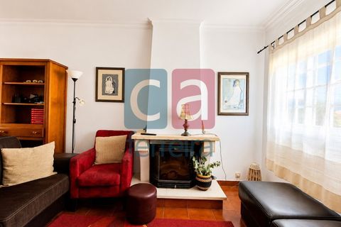 Villa i Almeirim, Santarem, Almeirim - € 325.000 | Ref: MOR4455 - foto 3
