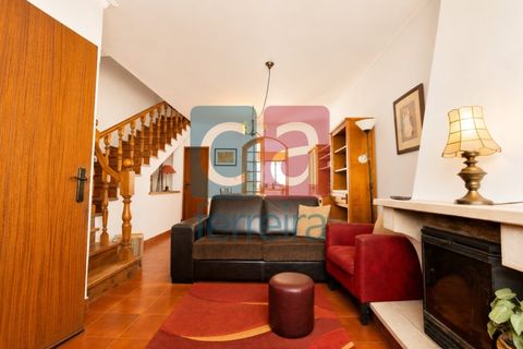 Villa i Almeirim, Santarem, Almeirim - € 325.000 | Ref: MOR4455 - foto 5