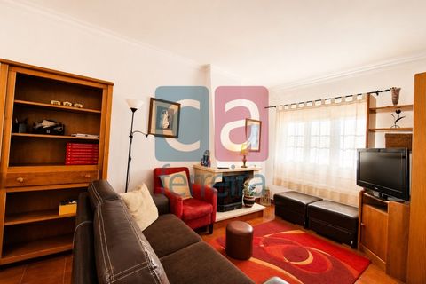 Villa i Almeirim, Santarem, Almeirim - € 325.000 | Ref: MOR4455 - foto 6