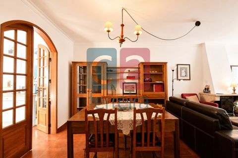 Villa i Almeirim, Santarem, Almeirim - € 325.000 | Ref: MOR4455 - foto 9
