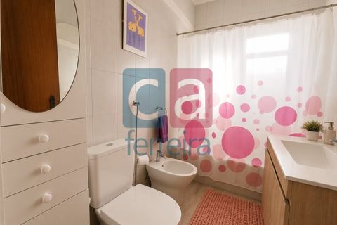 Villa i Almeirim, Santarem, Almeirim - € 325.000 | Ref: MOR4455 - foto 26