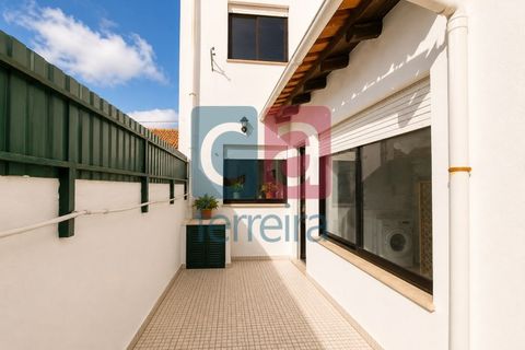 Villa i Almeirim, Santarem, Almeirim - € 325.000 | Ref: MOR4455 - foto 28