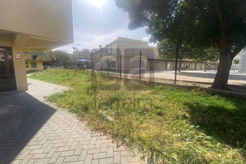 Lejlighed i Sintra, Lisbon, Sintra - € 300.000 | Ref: APA4484 - foto 2
