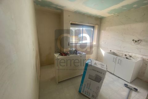 Lejlighed i Sintra, Lisbon, Sintra - € 300.000 | Ref: APA4484 - foto 4