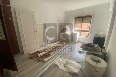 Lejlighed i Sintra, Lisbon, Sintra - € 300.000 | Ref: APA4484 - foto 5