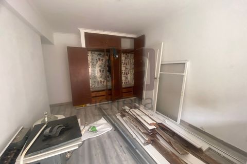Lejlighed i Sintra, Lisbon, Sintra - € 300.000 | Ref: APA4484 - foto 9