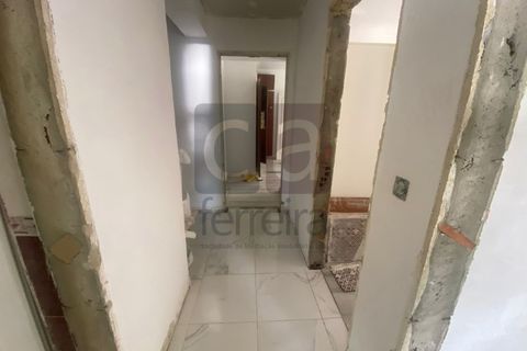 Lejlighed i Sintra, Lisbon, Sintra - € 300.000 | Ref: APA4484 - foto 11
