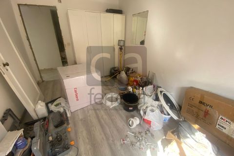 Lejlighed i Sintra, Lisbon, Sintra - € 300.000 | Ref: APA4484 - foto 14