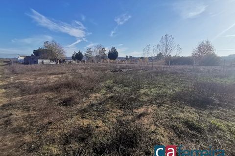 Helårsgrund i Benfica do Ribatejo, Santarem, Benfica do Ribatejo - € 115.000 | Ref: TER3909 - foto 4