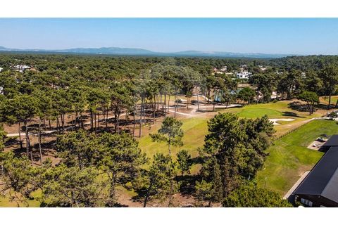 Villa i Corroios, Setubal, Corroios - € 1 950 000 | Ref: PH3306 - foto 24
