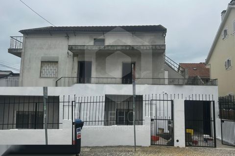 Lejlighed i Quinta do Conde, Setubal, Quinta do Conde - € 320.000 | Ref: PH3585 - foto 4